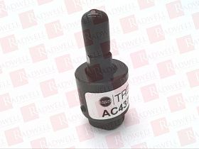 Пневматика аксессуары Артикул AC-437 от производителя BIMBA