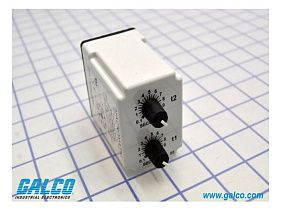 Macromatic TR-54622-05