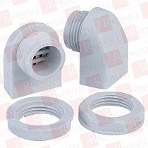 Перемычка / клемма / штекер Артикул MB 10717 от производителя FIBOX