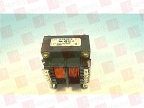 Сухой трансформатор Артикул 4-49-8028 от производителя MCI TRANSFORMER