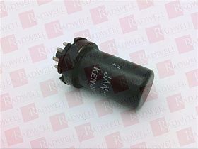 Трубка Артикул JAN-CKR-12SR7 от производителя