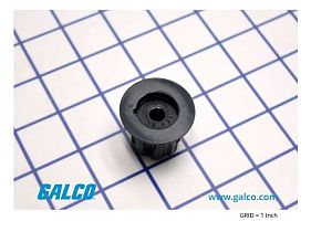 Davies Molding 1930BQ