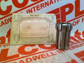 Цанга Артикул A0C-002-180 от производителя