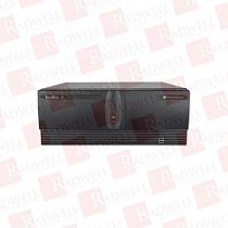 Контроллер  безопасности Артикул ADD400LTP025 от производителя TYCO