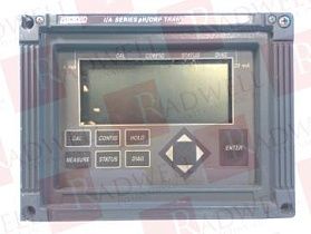 Приемопередатчик Артикул 870ITPH-AXCNZ от производителя INVENSYS