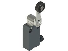 Pizzato NF L112KF-DMK