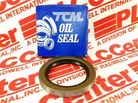 Уплотнение Артикул 243354SA от производителя FREUDENBERG