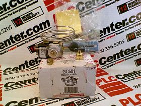 Контроль температуры / процесса Артикул GC-501 от производителя GEMLINE