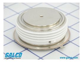 Name Brand Replacements&trade; 261096.27