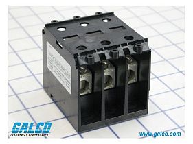 Marathon Special Products 1323570CH