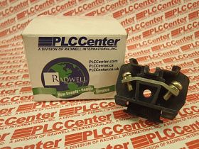 Клемма Артикул 7712D от производителя KIMUDEN