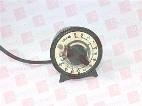 Таймер  / Счетчик  Артикул 78300 от производителя MH RHODES