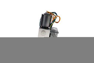 Контроль температуры / процесса Артикул 11163020 от производителя DANFOSS