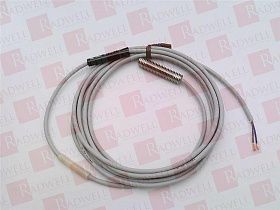 Концевой выключатель Артикул BP080A-LF от производителя METROL LTD