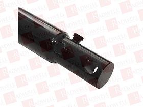 Гидравлический цилиндр Артикул WSP 2X16W&D от производителя MAGISTER HYDRAULICS