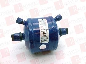 Фильтр / осушитель Артикул SFD-13S5-VV от производителя EMERSON