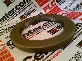 Уплотнение Артикул 455060 от производителя TIMKEN