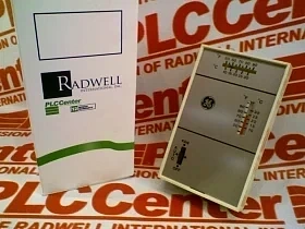 Термостат  Артикул BAYSTAT303 от производителя INGERSOLL RAND