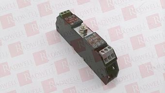 Ограничитель перенапряжения / супрессор  Артикул ESP RS485 от производителя ASEA BROWN BOVERI