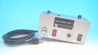 121-53 Цепь управления RODIX