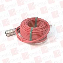 Комплект кабелей / шнуров QD Артикул FSH04026 от производителя FUTEK