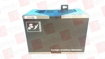 Цепь управления Артикул CLIPPER 3V от производителя TPA