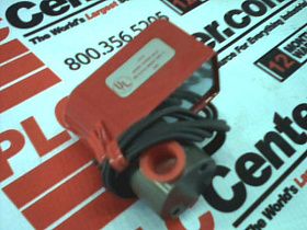 Электромагнитный клапан ALLENAIR 3CCY4A-120/60, 120В, 60Гц, 7Вт