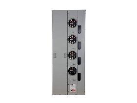 Cutler Hammer, Div of Eaton 1MP4206RRL