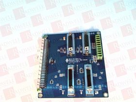 Плата ПК Плата ПЛК / дополнения к  плататам Артикул 9124-00-002-2 от производителя OMRON