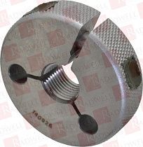 Набор штифтовых калибров Артикул R0625182AGK от производителя PMC GAGE