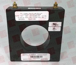 Сигнал  / передатчик  Артикул 7SHT-101 от производителя TE CONNECTIVITY