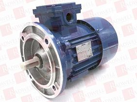 Двигатель Артикул SKH63A-2 от производителя CANTONI GROUP