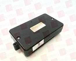 Модуль / стойка ПЛК Артикул GEM-EZM8 от производителя NAPCO SECURITY