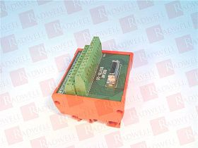 Кабель для сервопривода и аксессуары Артикул DSVTB-26 от производителя ODEAR INTERNATIONAL CORP