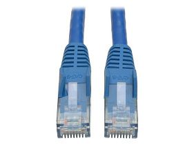 Tripp-Lite N201-007-BL