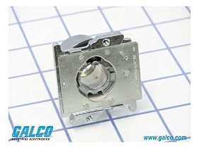 Cutler Hammer, Div of Eaton 10250T9