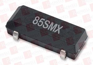 Кристалл / осциллятор Артикул LFXTAL016178 от производителя IQD FREQUENCY PRODUCTS