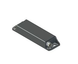 SR BD41AN5 Продукт безопасности от PIZZATO