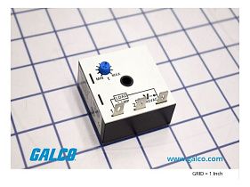 Macromatic THS-1094A-04