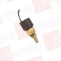 Переключатель температуры Артикул HT-1C-160R-HR от производителя NASON