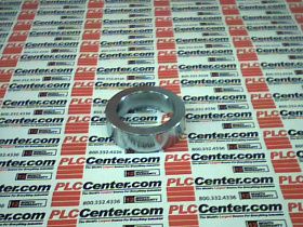 Втулка Артикул 6156121 от производителя LANFRANCHI