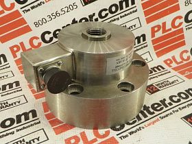 Кодирующее устройство / фазовый датчик положения Артикул 78902 от производителя TINIUS OLSEN