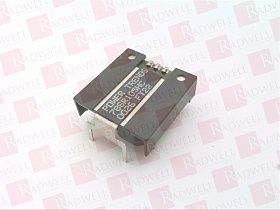 Модуль преобразования Артикул 78SR105HC от производителя POWER TRENDS