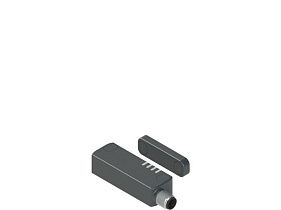 Pizzato ST DD310MK-L1T