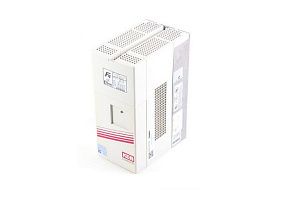 Master Electronic Controls 140-MEC