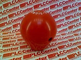 Сборка для машины Артикул 10054 от производителя SIGNODE