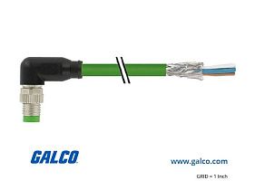 Murrelektronik 7000-08821-7910500