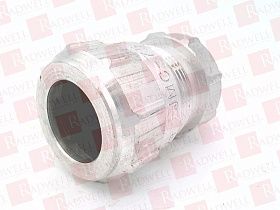 Кабелепровод / соединительный элемент Артикул JMC-75-93 от производителя EMERSON