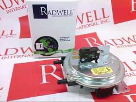 Артикул PPS10175-3043 от производителя TRIDELTA