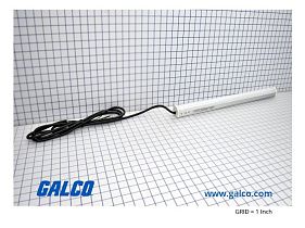 Patlite CWF6S-M2U-CD